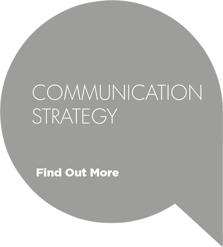 communication strategy