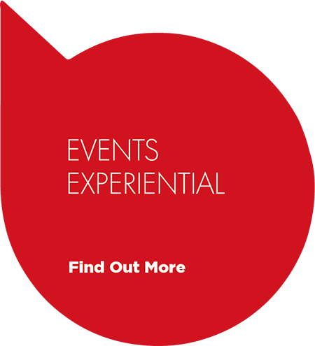 events experiential
