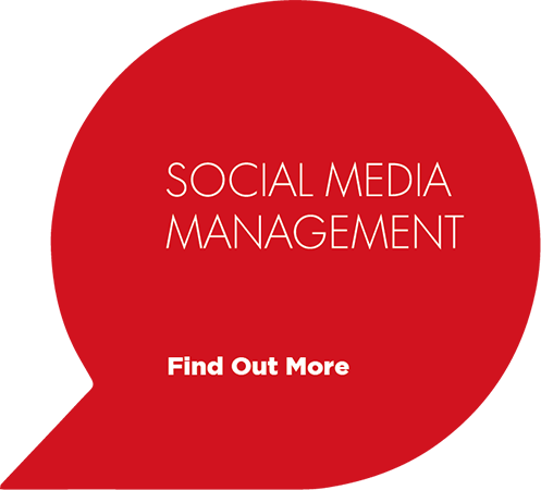 social media management