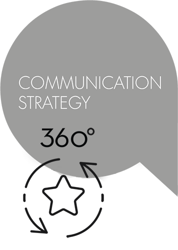 pop communications expertise