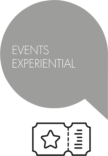 pop communications expertise