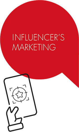 pop communications expertise