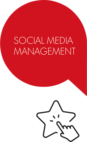 pop communications expertise